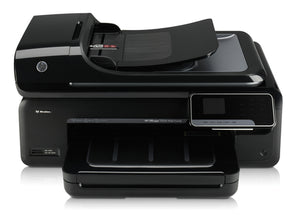 HP OfficeJet 7500A printer