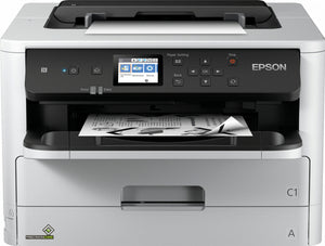 Epson WorkForce Pro WF-M5298DW printer