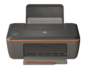 HP DeskJet 2510 printer