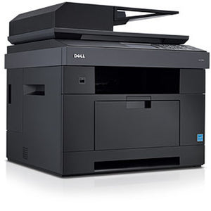 Dell 2355dn printer