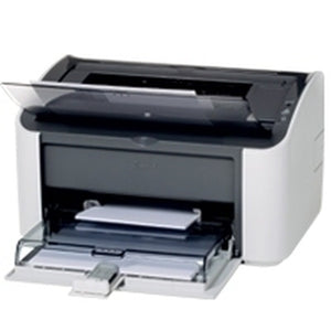 Canon i-SENSYS LBP3000 printer