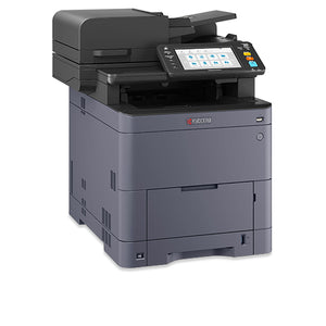 Kyocera ECOSYS MA3500ci printer