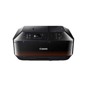 Canon PIXMA MX925 printer