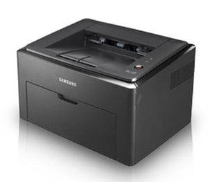 Samsung ML-1640 printer
