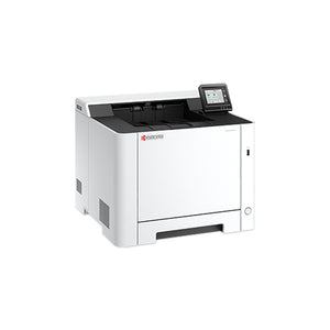 Kyocera ECOSYS PA2600cx printer
