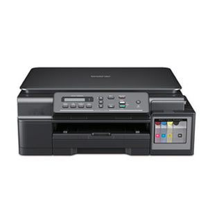 Brother DCP-T500W printer