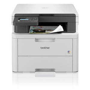 Brother DCP-L3515CDW printer