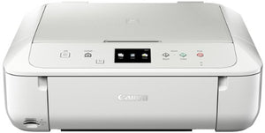 Canon PIXMA MG6851 printer