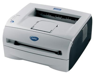 Brother HL-2030 printer