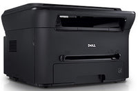 Dell 1133