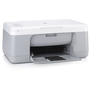 HP DeskJet F2280 printer