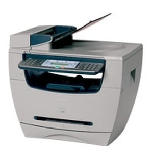 Canon Laserbase MF5770 printer