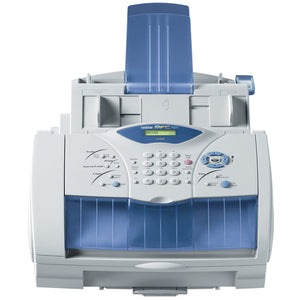 Brother MFC-9070 printer