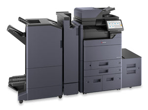 Kyocera TASKalfa 7054ci printer
