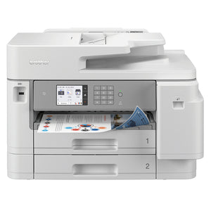 Brother MFC-J5955DW printer