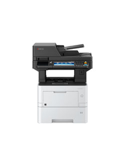 Kyocera ECOSYS M3145idn printer