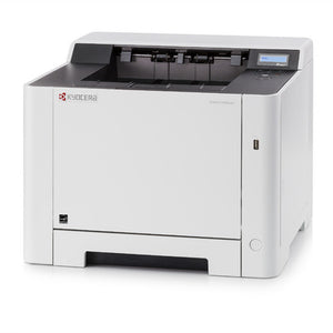 Kyocera ECOSYS P5026cdn printer