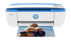 HP DeskJet 3720 printer