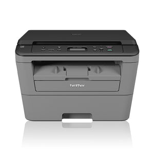 Brother DCP-L2500D printer