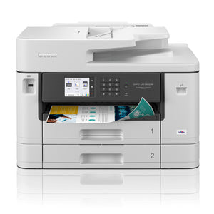 Brother MFC-J5740DW printer