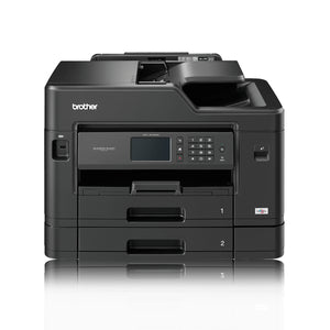 Brother MFC-J5730DW printer