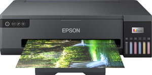Epson EcoTank ET-18100 printer