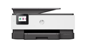 HP OfficeJet Pro 8024 printer