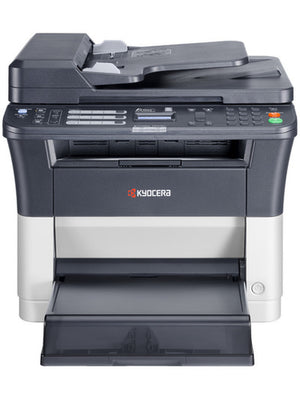 Kyocera FS-1320MFP printer