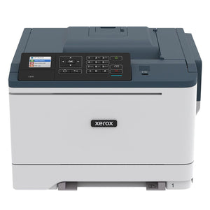 Xerox C310 printer
