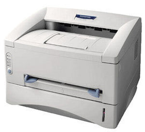 Brother HL-1440 printer