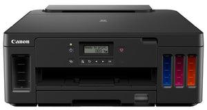Canon G5050 printer