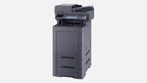 Kyocera TASKalfa 352ci printer