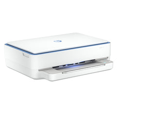 HP ENVY 6010 printer