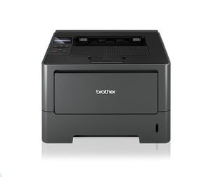Brother HL-5470DW printer