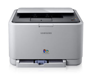 Samsung CLP-310 printer