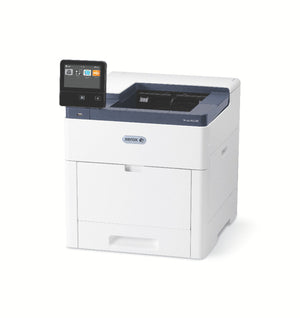 Xerox VersaLink C500v/dn printer