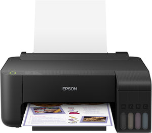 Epson L1110 printer