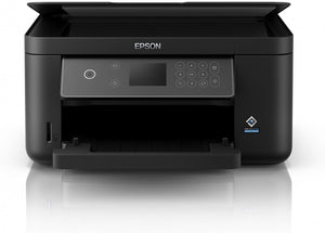 Epson Expression Home XP-5155 printer