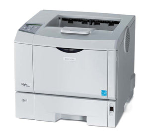 Ricoh SP4210n printer