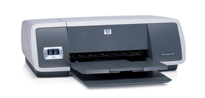 HP DeskJet 5745 printer