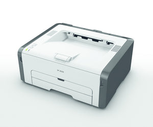 Ricoh SP201 / SP201n / SP201nw printer