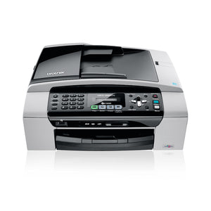 Brother MFC-295CN printer