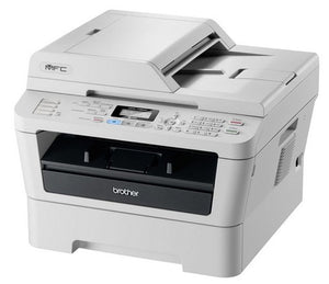 Brother MFC-7360N printer