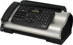 Canon Fax JX510P printer