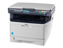Kyocera FS-1128MFP printer