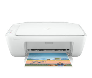 HP DeskJet 2320 printer