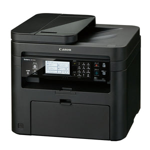 Canon i-SENSYS MF236N printer
