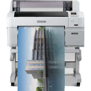 Epson SureColor SC-T3000 printer