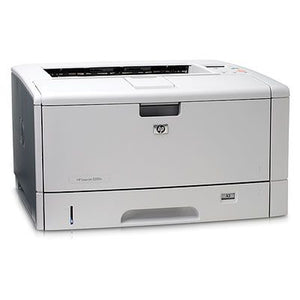 HP LaserJet 5200 printer