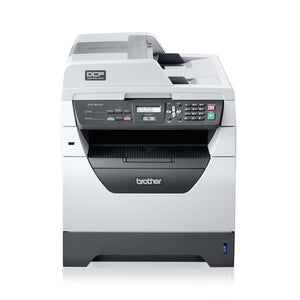 Brother DCP-8070D printer